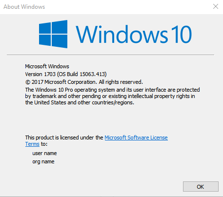 About_Windows.png