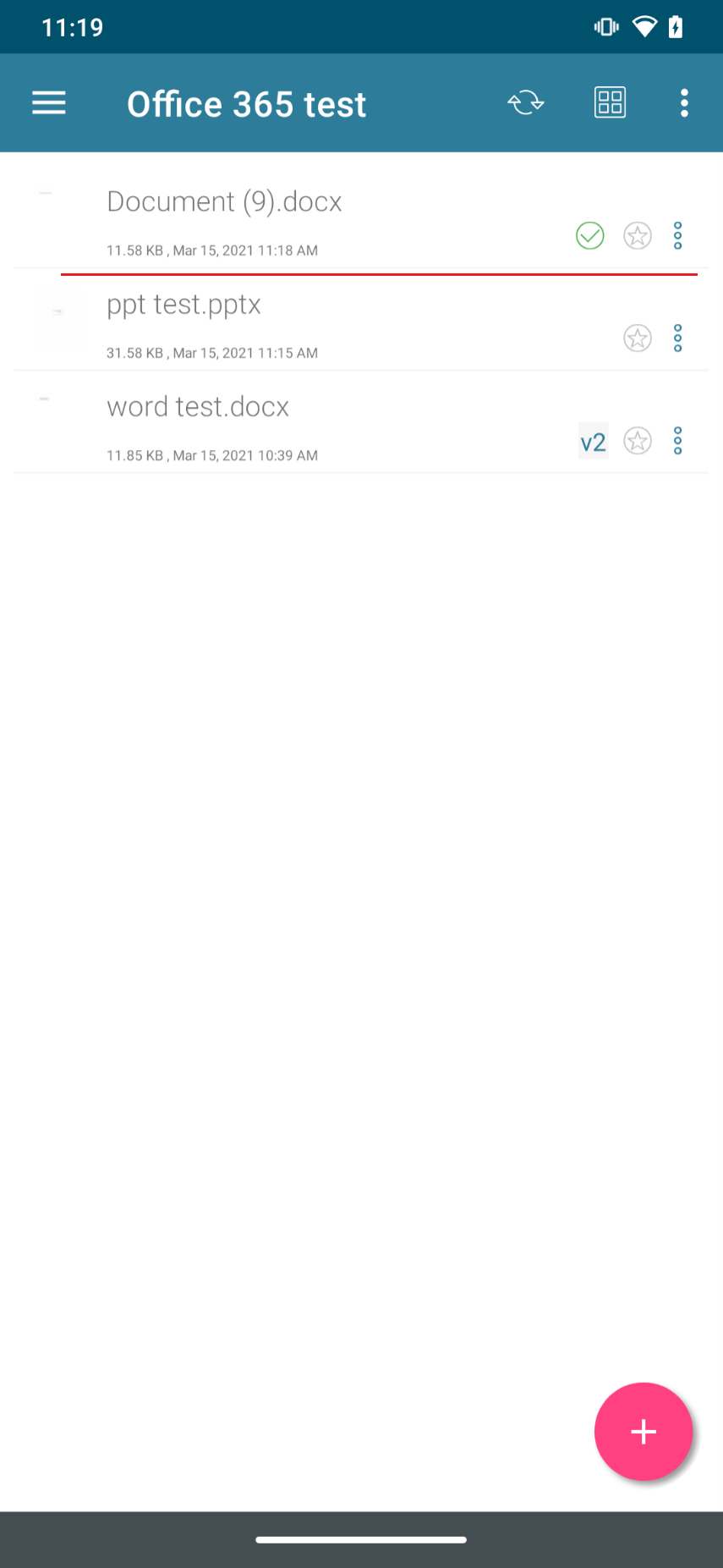 New_File_Saved.png