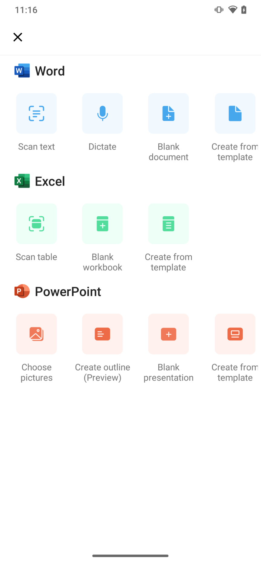 New_File_Type.png