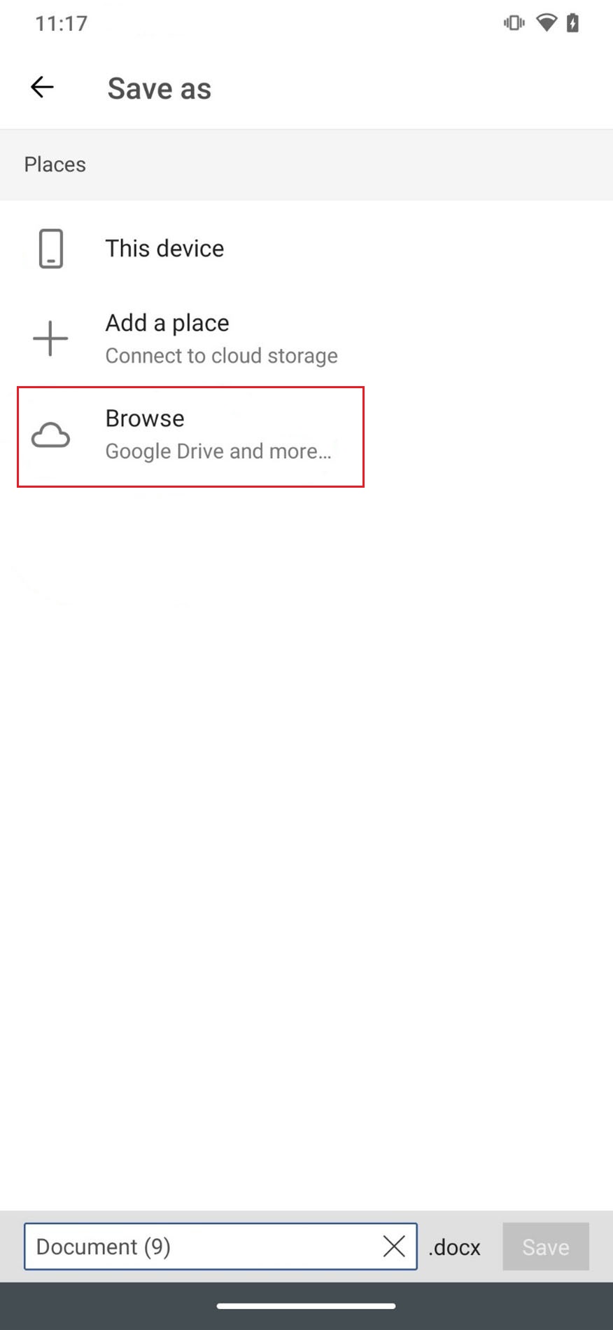 New_File_Browse.jpg