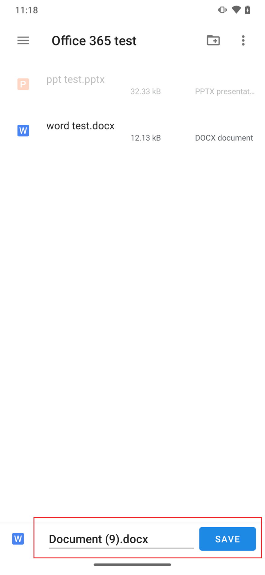 New_File_Save.png
