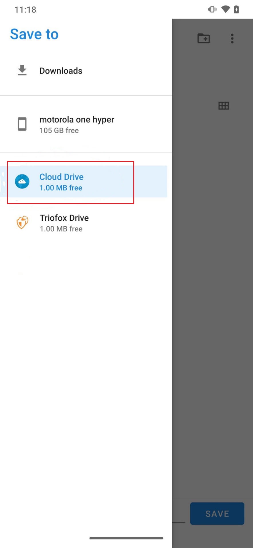 New_File_Browse_App.jpg