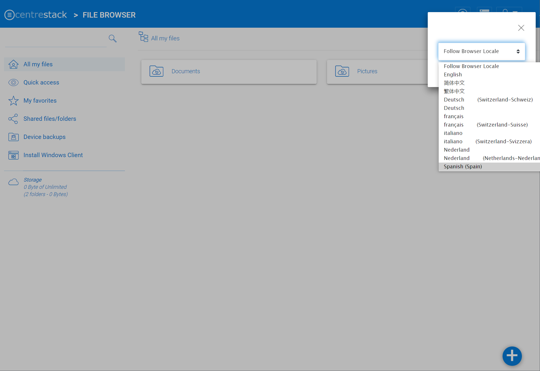 Cluster-Language-07.png