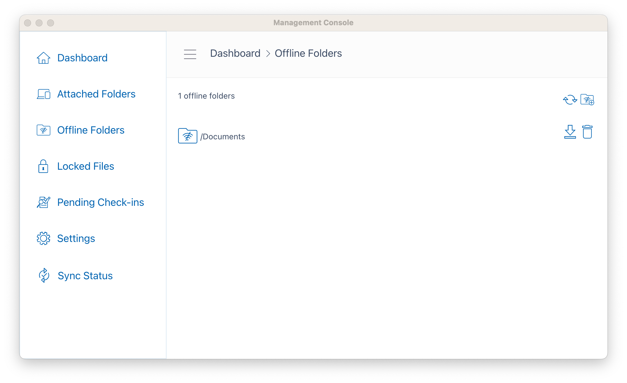 MacMMC-OfflineFolders-02.png