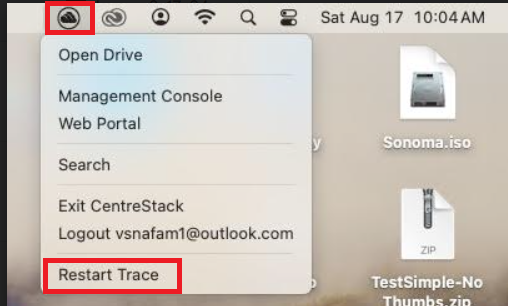 MacClientEnableTrace.png