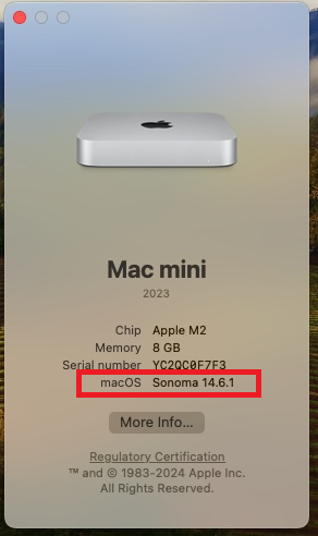 MacOSVersion.png