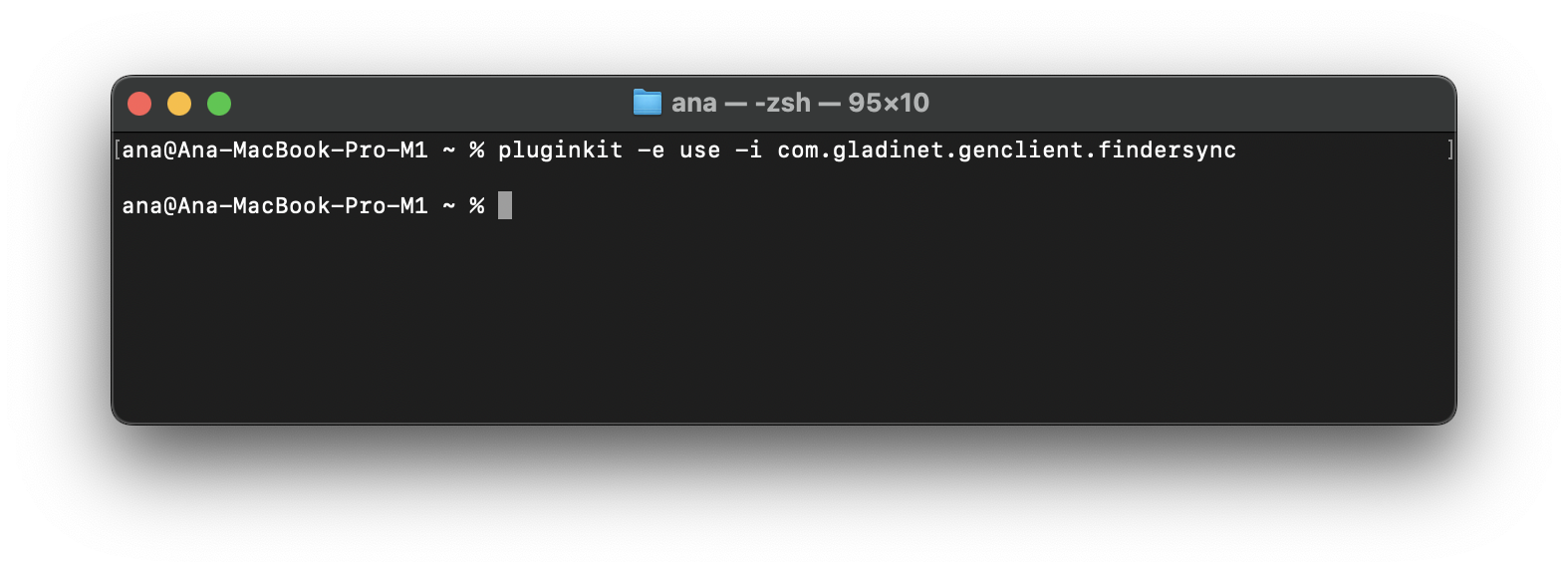 Sequoia terminal.png