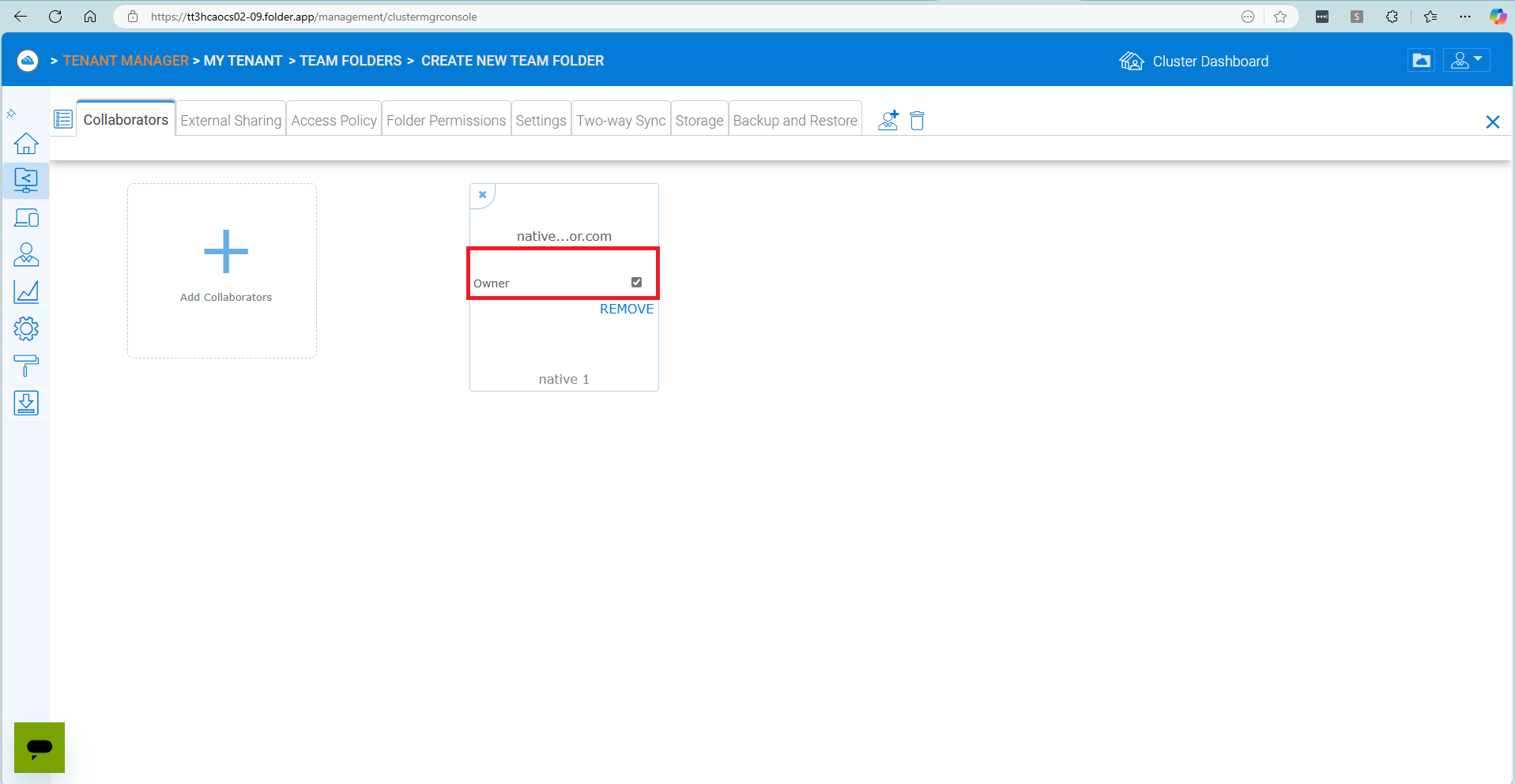 Screenshot 2025-02-05 093236.png