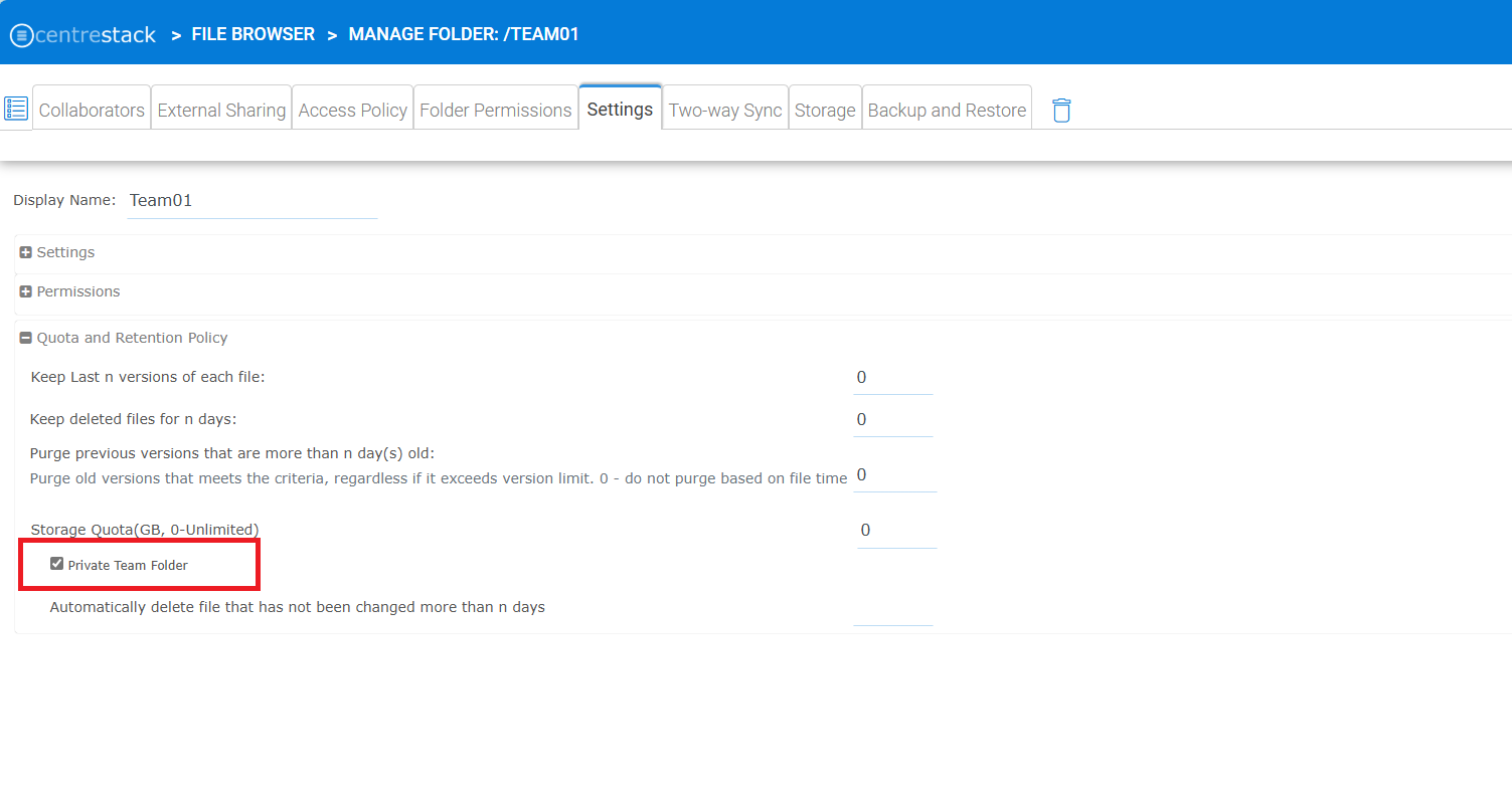 Screenshot 2025-02-05 093924.png