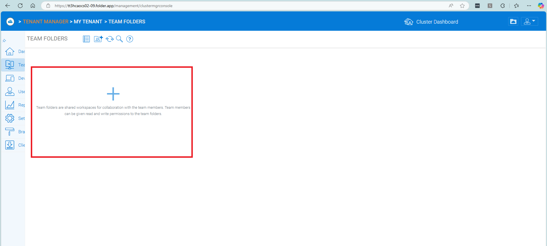 Screenshot 2025-02-05 093146.png