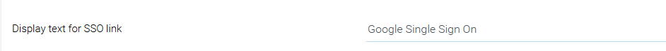 Screenshot 2025-02-05 143350.png