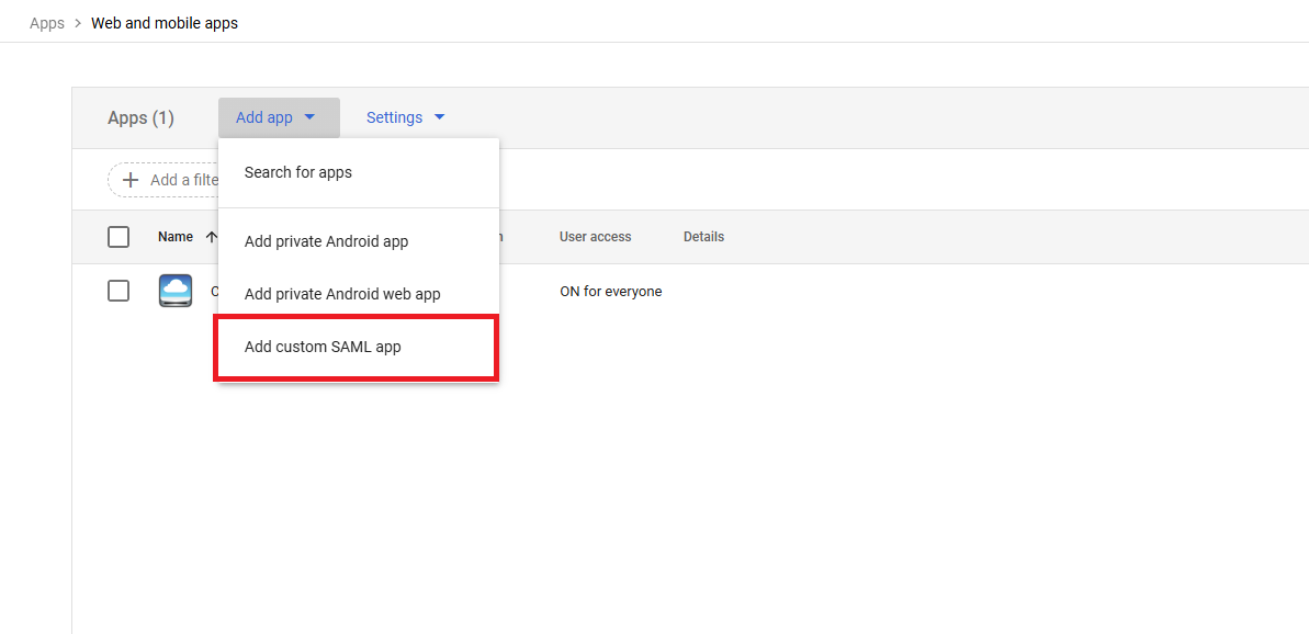 Screenshot 2025-02-05 143904.png