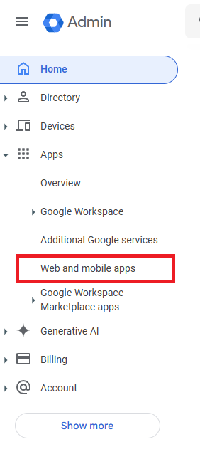 Screenshot 2025-02-05 143726.png