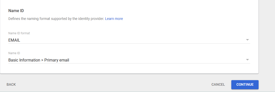 Screenshot 2025-02-06 110718.png