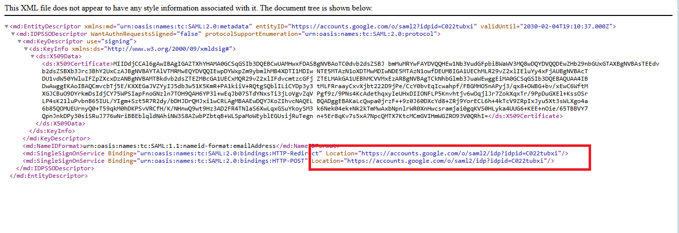 Screenshot 2025-02-06 131957.png