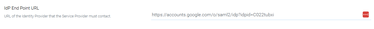 Screenshot 2025-02-06 132154.png