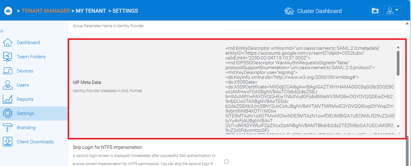 Screenshot 2025-02-06 113254.png