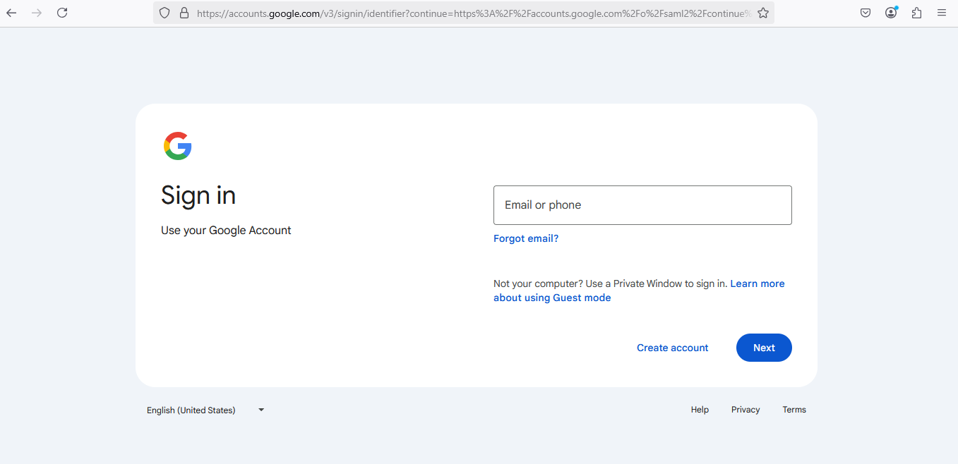 Screenshot 2025-02-06 132308.png