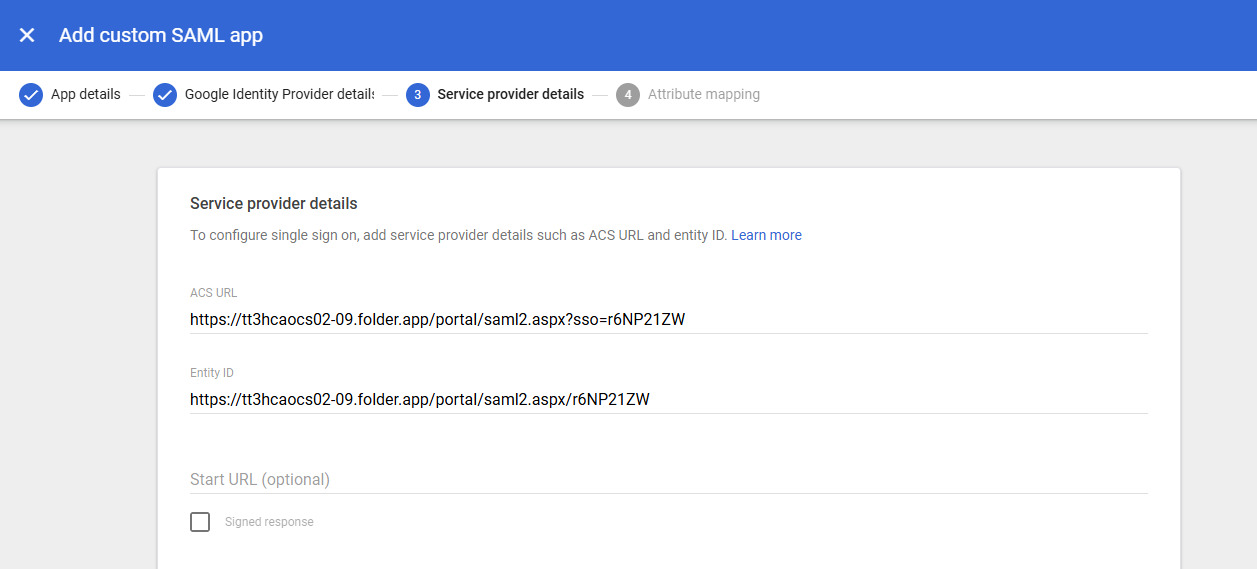 Screenshot 2025-02-06 110614.png