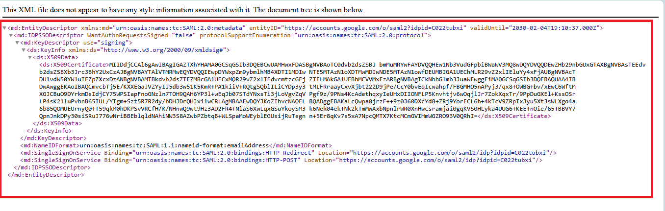 Screenshot 2025-02-06 113141.png