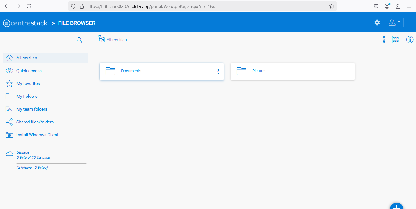 Screenshot 2025-02-06 132644.png
