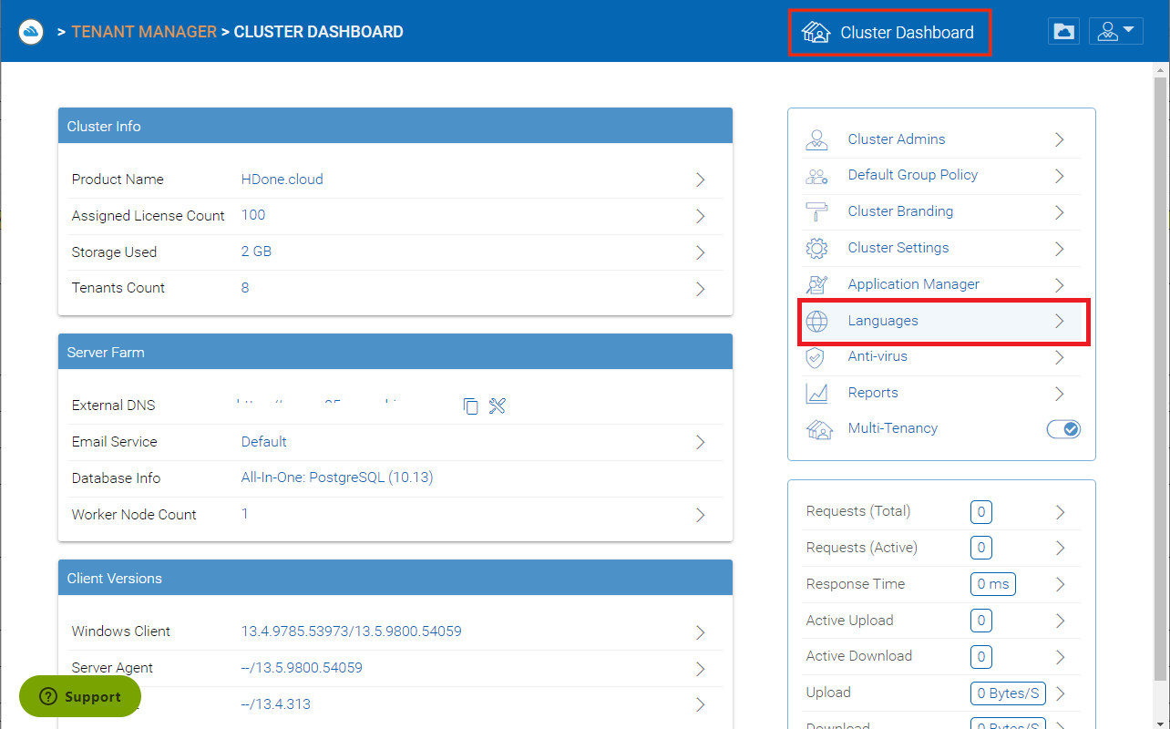Cluster Dashboard.png
