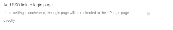 ADFS15.png