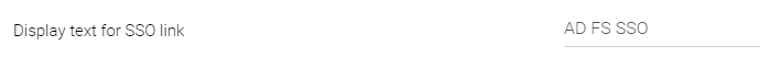 ADFS16.png