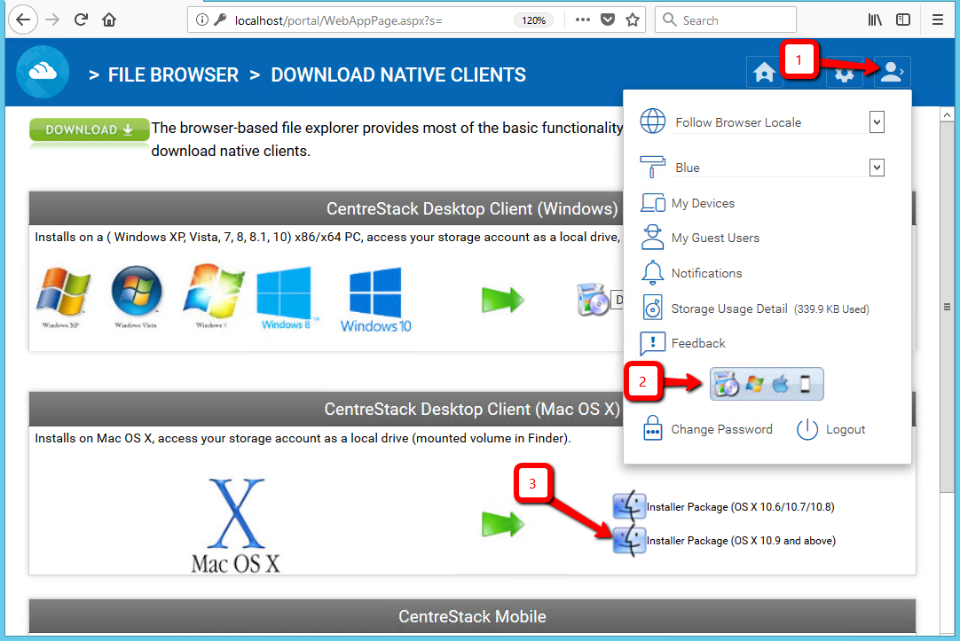 fuse for mac ntfs