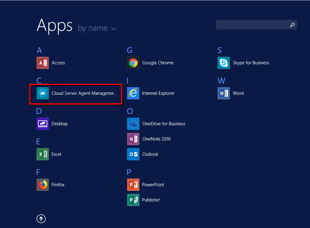 windows_charms_screen.png