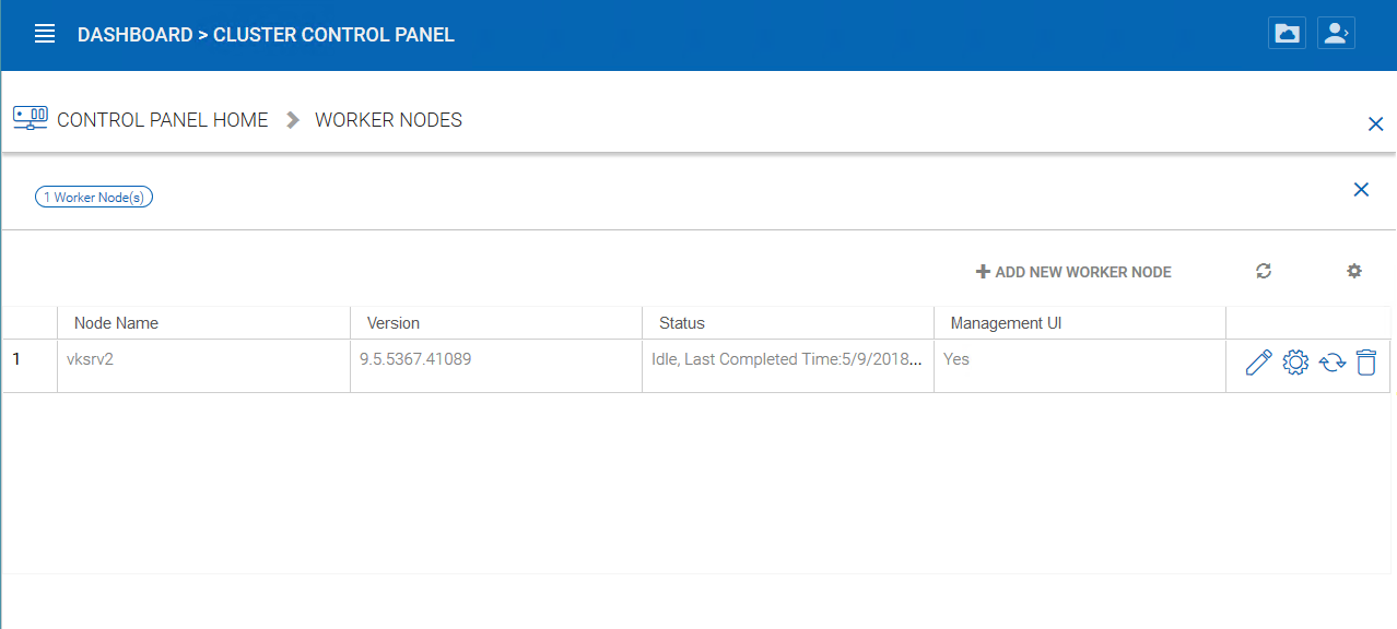 worker_node_version.png