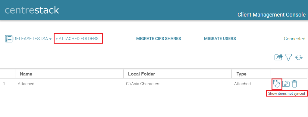 MMC_Attached_Folder.PNG