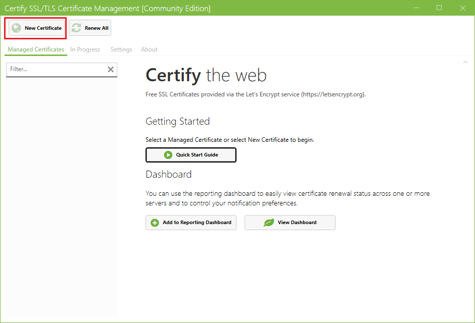 Wildcard сертификат. Certify web. Letsencrypt. SSL сертификат letsencrypt картинка.