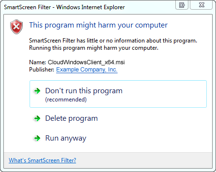 smartscreen-dialog-box.png
