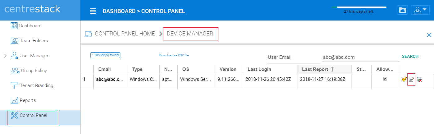 Tenant_Device_Manager.PNG