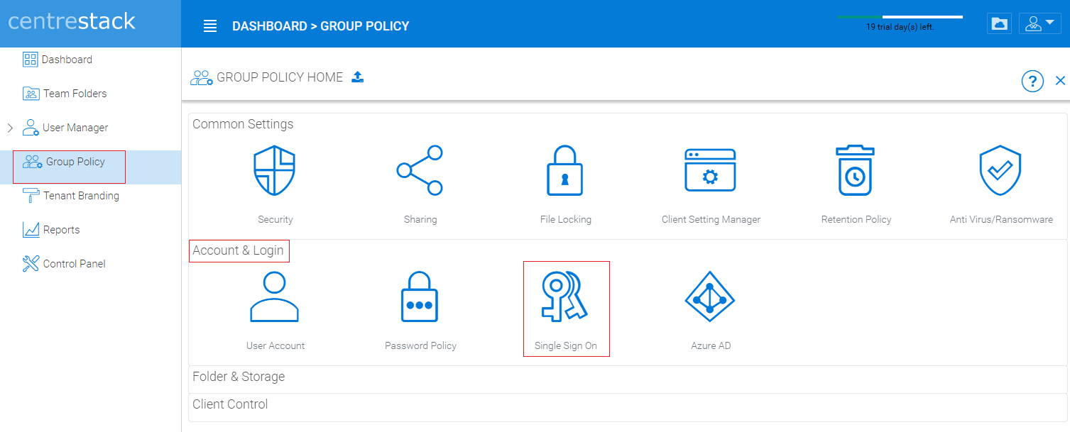 Group_Policy_SSO.PNG