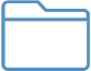 plain-folder.png