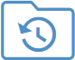 versioned.png