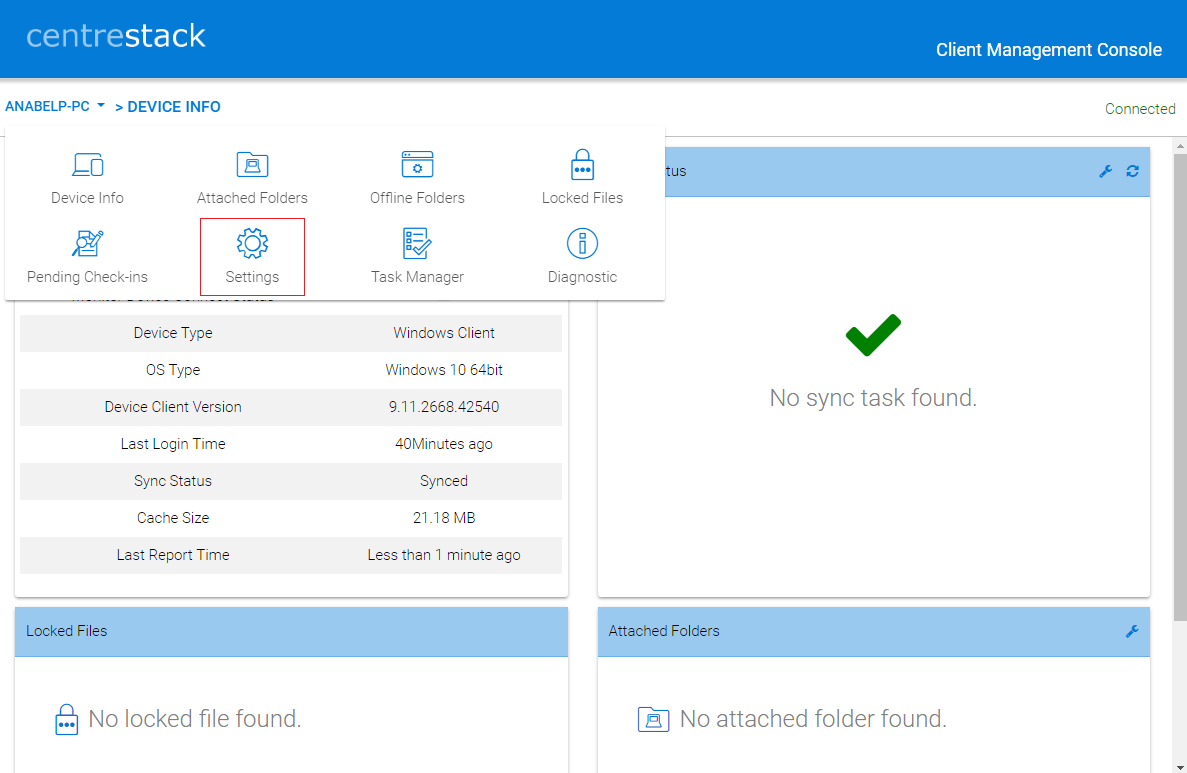 Device_MMC_Settings_Menu.PNG