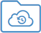 inplace-versioned.png