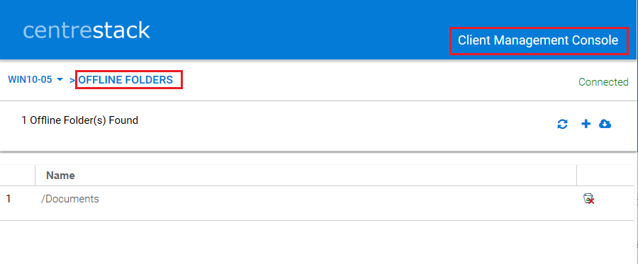 MMC-OfflineFolder.png