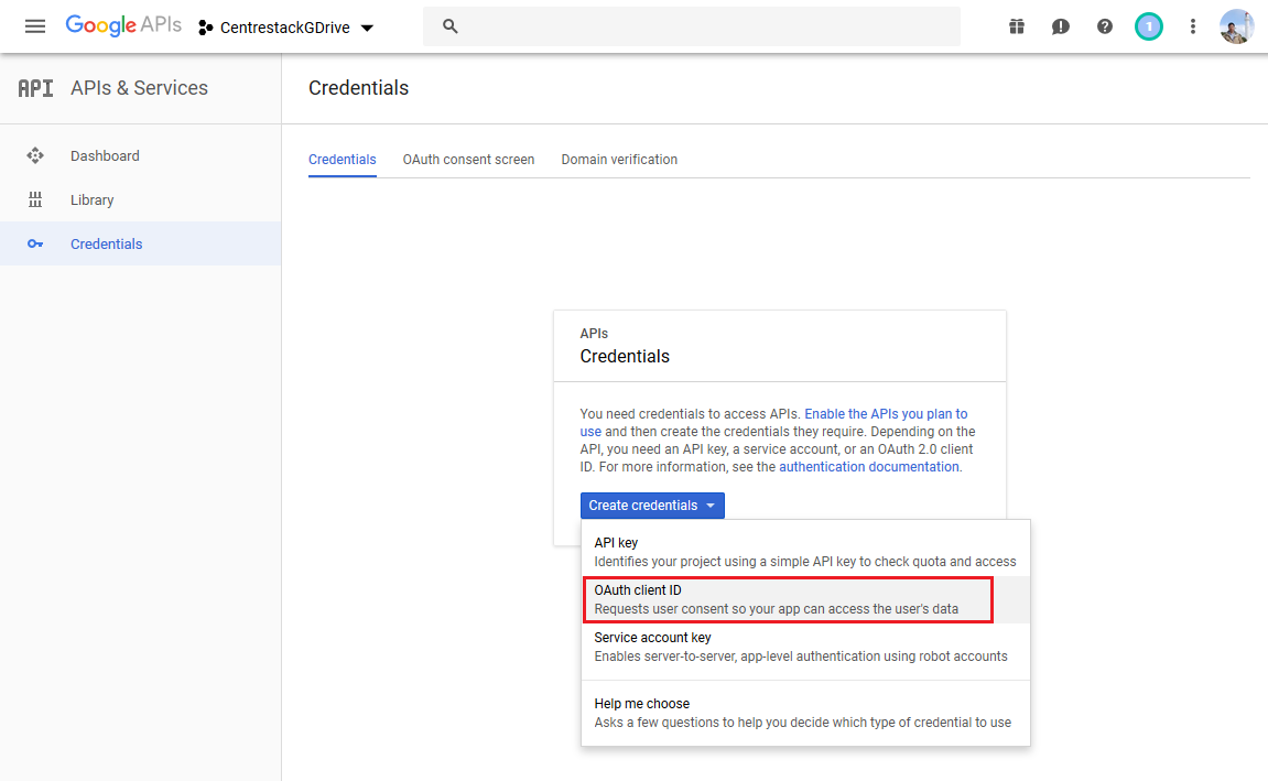 GoogleDrive-CreateCredential.png