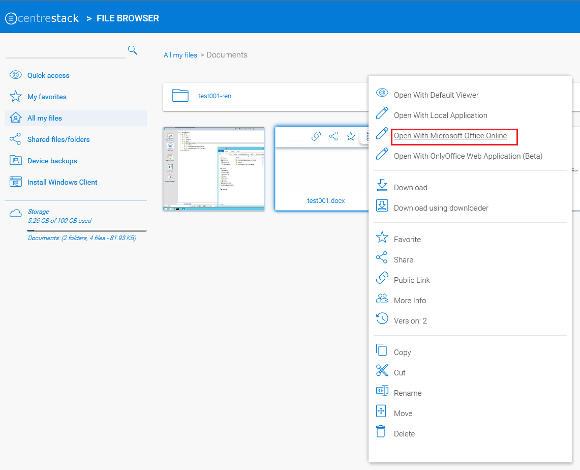 OpenWithMicrosoftOnline.png