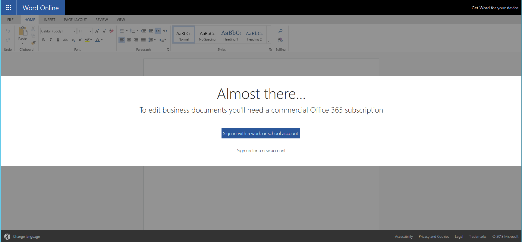 SignInOffice365.png