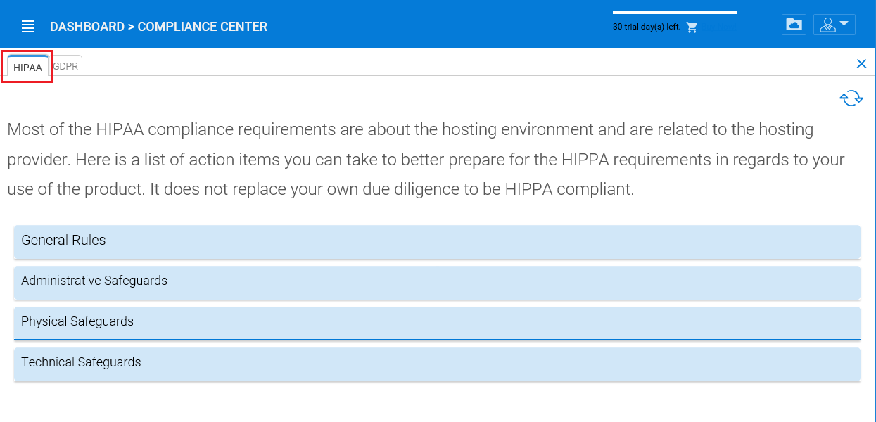 ComplianceCenter-HIPAA.png