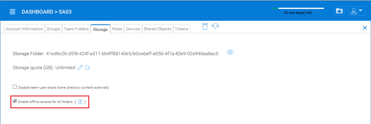EnableOfflineAccessForAllFolders.png