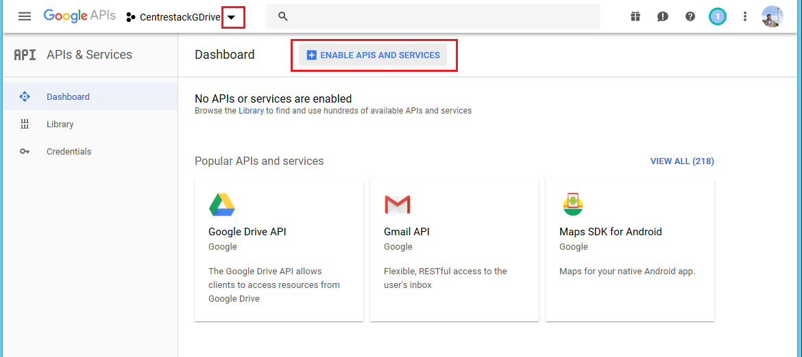 GoogleDrive-enableAPIs.png
