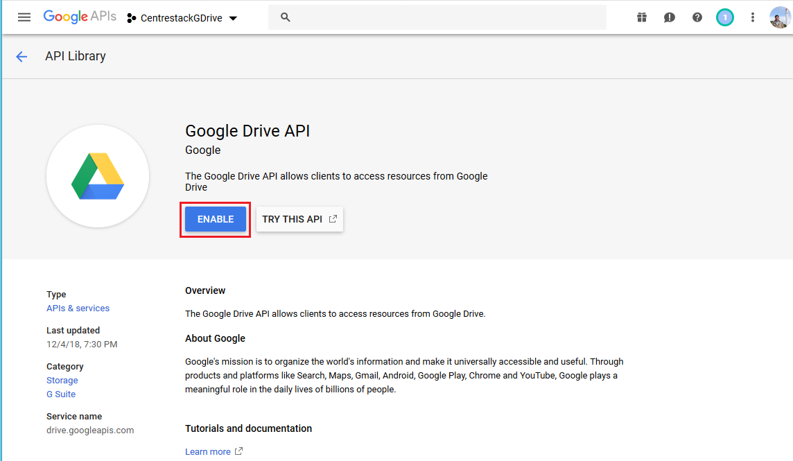 GoogleDrive-EnableGoogleDriveAPI.png