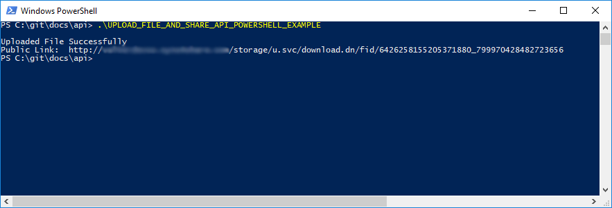 ran_powershell_script.png