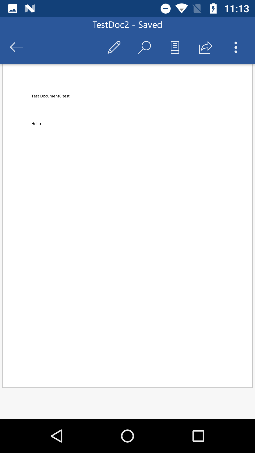 mceclip3.png
